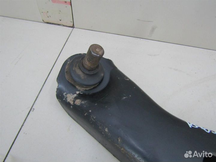 Рычаг передний правый Ford Escape 2001-2006