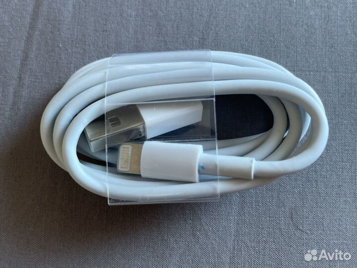 Кабель провод зарядка для iPhone 5,6,7,8, xs xr 11