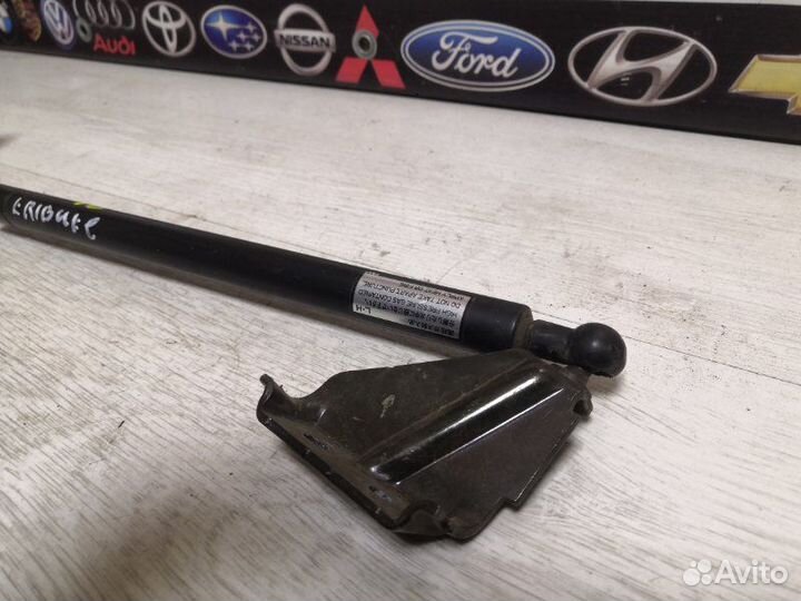 Амортизатор стекла двери багажника задний левый