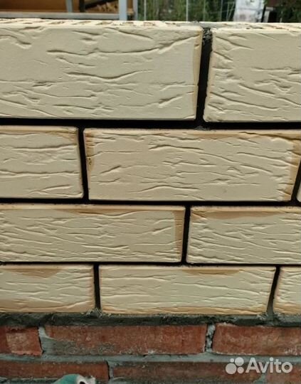 Кирпич с доставкой: строим будущее вместе