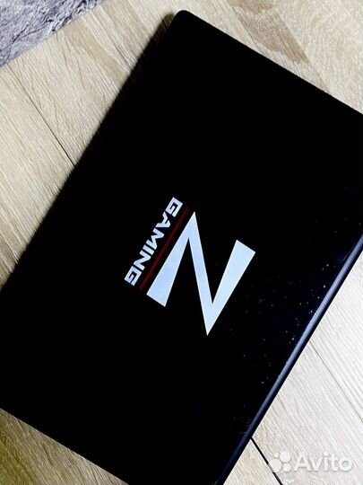 Ноутбуки оптом с завода