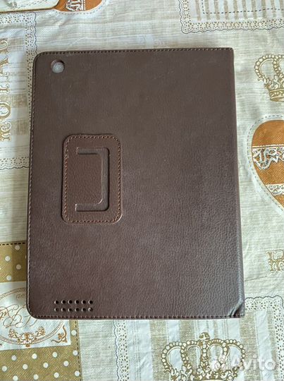 Чехлы,аккумулятор