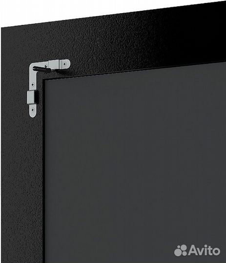 Зеркало Evoform Exclusive-G 171х96 BY 4405 с грав