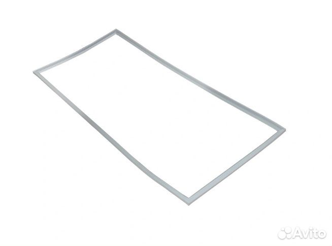 Уплотнитель двери холодильника Атлант 56х96