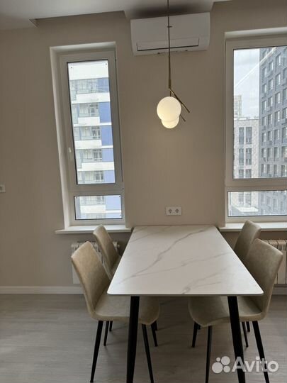 Столы стулья