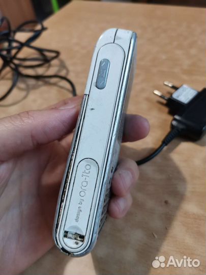 Мобильные телефоны бу