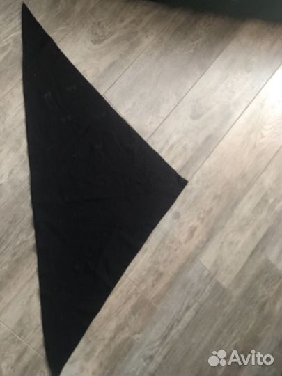 Бандана pirate'S beach club