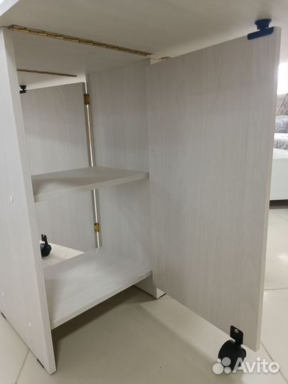 Стол тумба-1