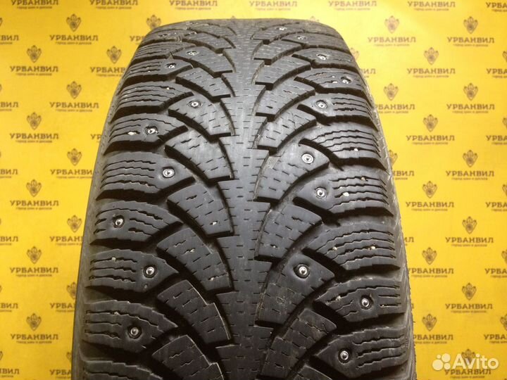 Nokian Tyres Nordman SUV 235/65 R17 108T