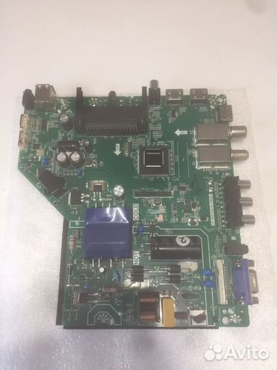 TP.MS3663S.PB801 от HI vhit-40F152MS