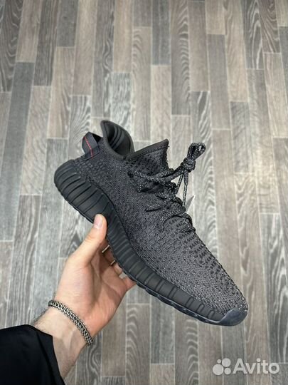 Кроссовки adidas yeezy boost 350 великаны 46-50