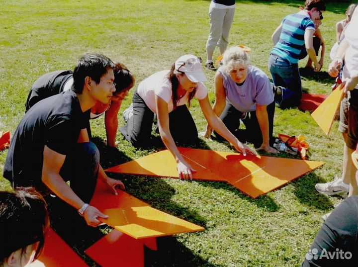 Разнорабочие Работа вахтой Выплаты еженед. прожива