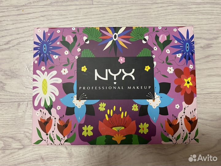 Подарочный набор для женщины