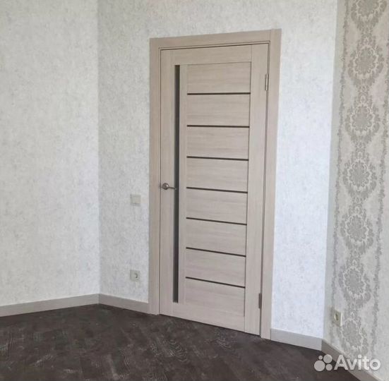 Двери межкомнатные влагостойкие