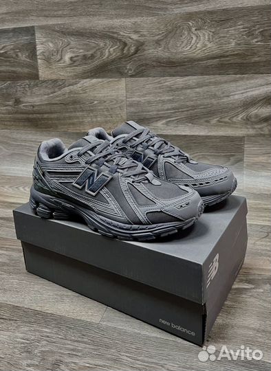 New balance 1906r cordura