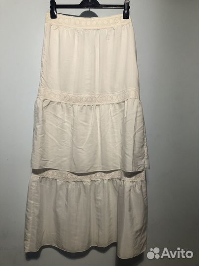 Юбки женские 44 - 46 размер
