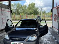 Kia Rio 1.5 MT, 2005, 200 000 км, с пробегом, цена 350 000 руб.