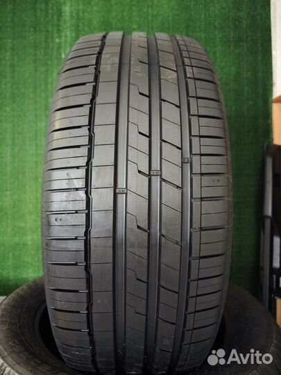 Hankook Ventus S1 Evo 3 K127C 235/55 R19 101V