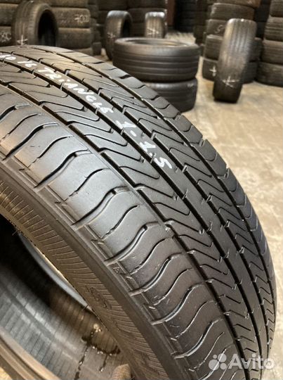 Triangle TR259 205/60 R16