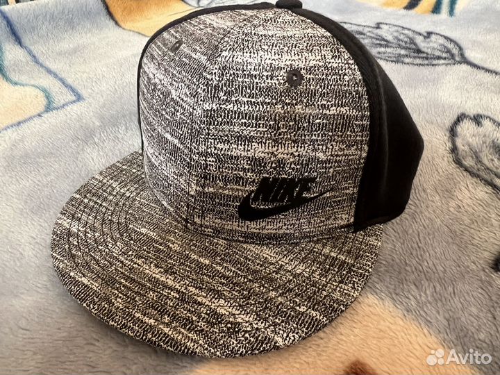 Кепка Nike
