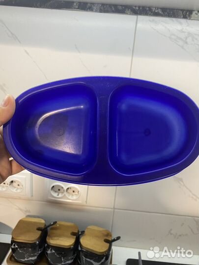 Отдам миски