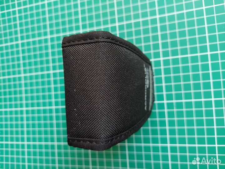 Качественный чехол для компактного фотоаппарата