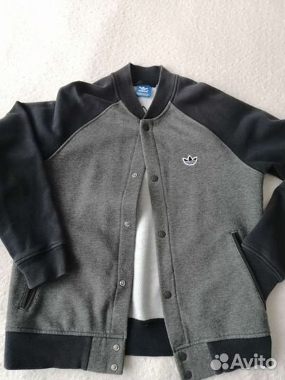 Вещи пакетом на мальчика рост 158- 164