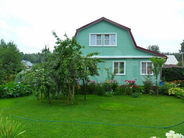 Г чехов снт дружба. Деревня чепелево чеховский район. Деревня ефимовка чеховский район. Работа в чехове. Авито работа в чехове и чеховском районе.