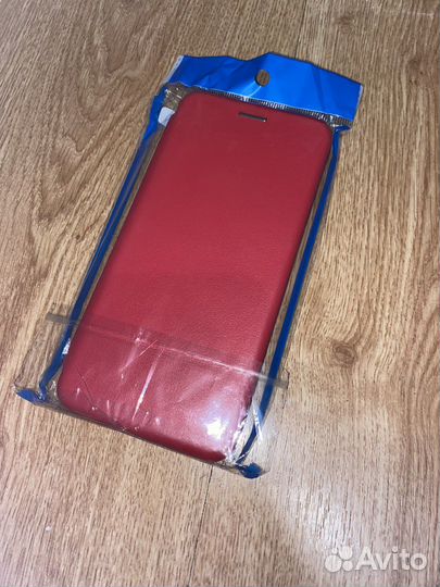 Чехлы на Redmi 10