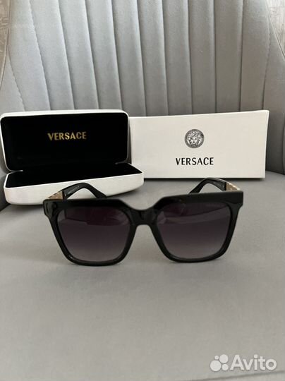 Очки Versace оригинал