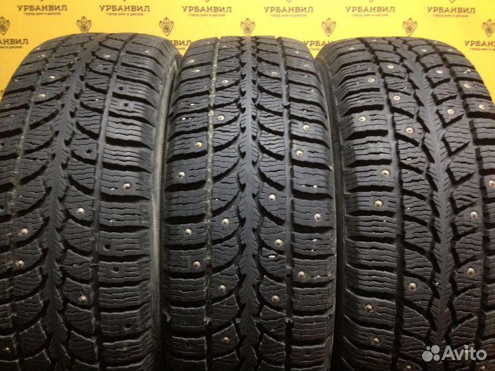 КАМА Кама-505 185/60 R14