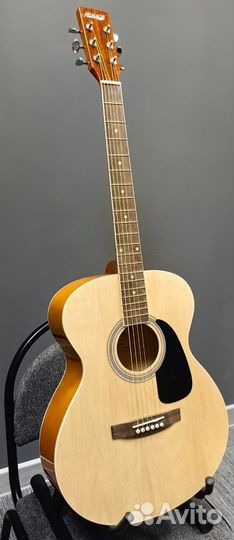 Гитара homage lf-4000