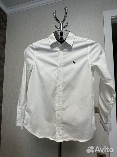 Рубашка H&M