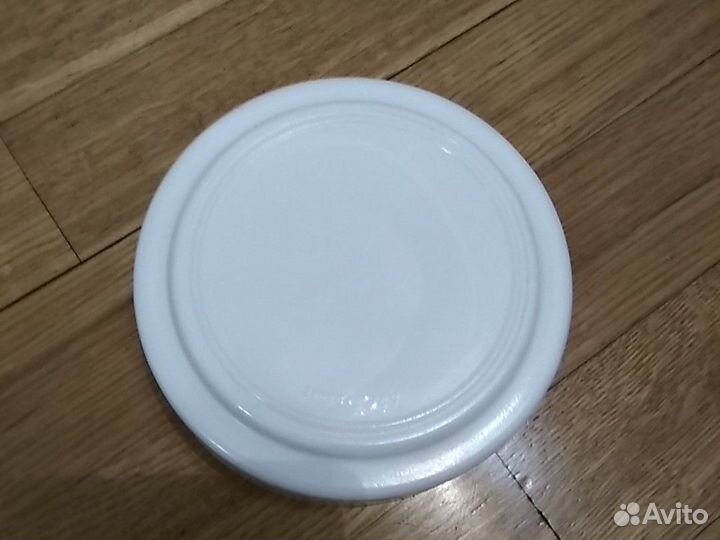 Пепельница