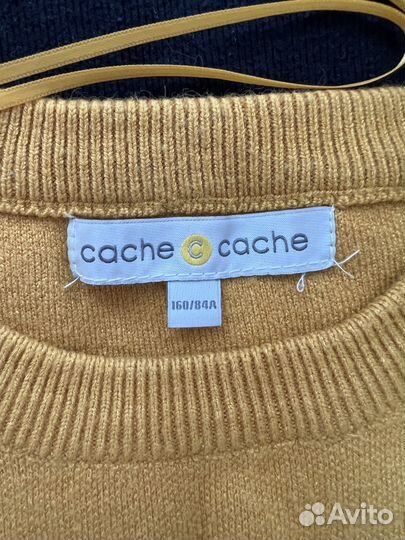 Женские вещи пакетом 40 42 44