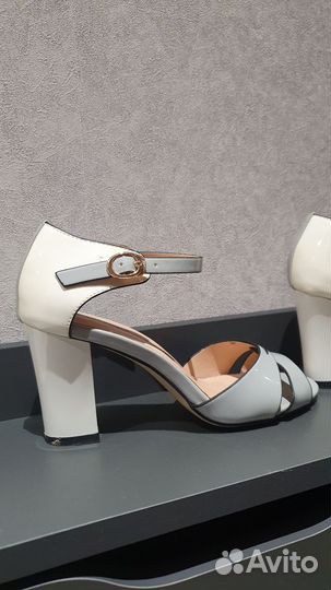 Босоножки женские 36 размер