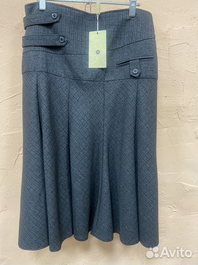 Юбки женские