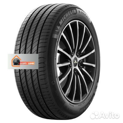 Michelin E-Primacy 215/50 R19 93T