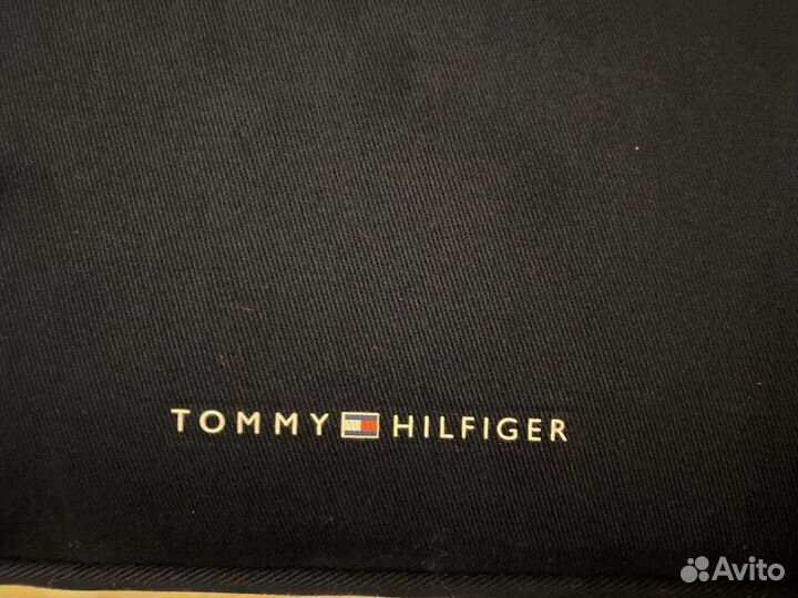 Сумка - чехол для планшета/ документов А4