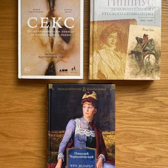 Авито Санкт-Петербургтегі секс бір сағатқа