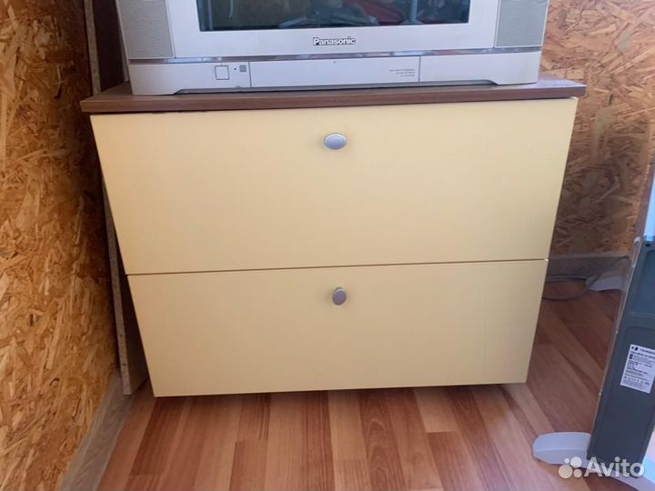 Детская стенка бу