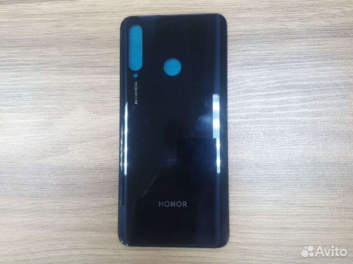 Задняя Крышка Huawei Honor 10i