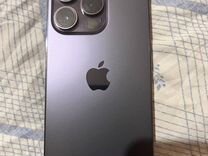 iPhone 14 Pro, 128 ГБ