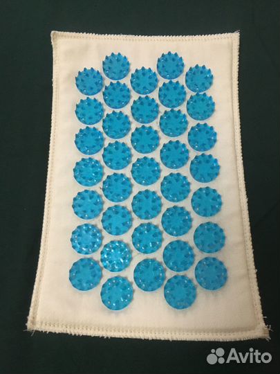 Аппликатор кузнецова