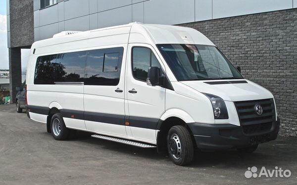 Кинг лонг 6840. Автобус ман туристический. Авито заказ автобус. Автобус хайгер 6885. Авито заказ автобус.