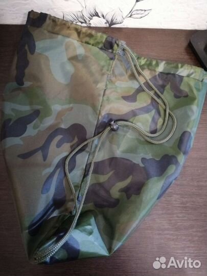 Сумка для обуви