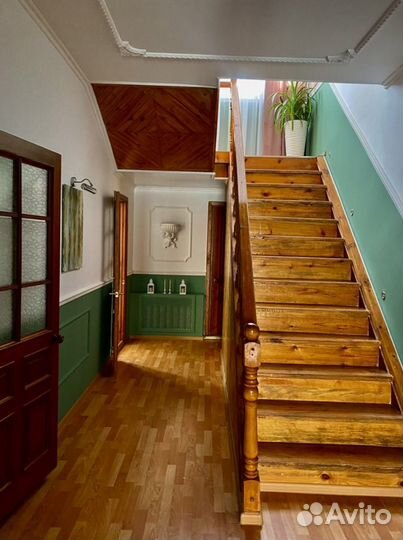 Ремонт квартир