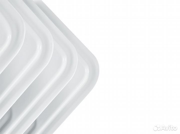 Масляный радиатор Electrolux EOH/M-5221N