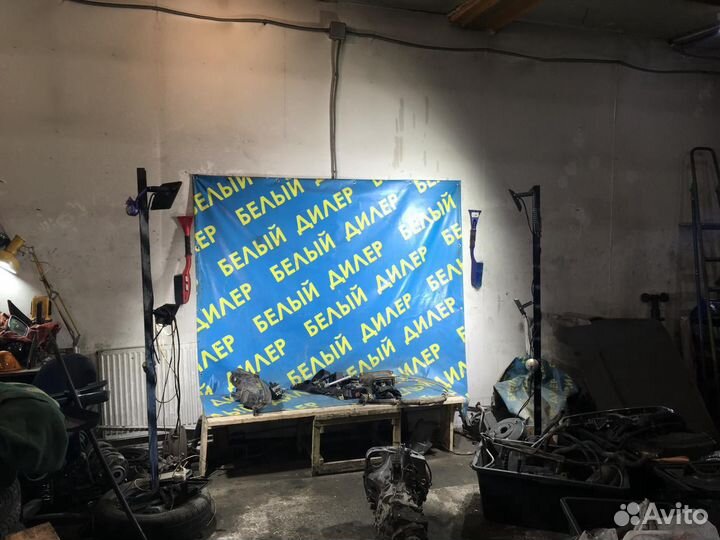 Патрубок печки Hyundai Galloper jkc4