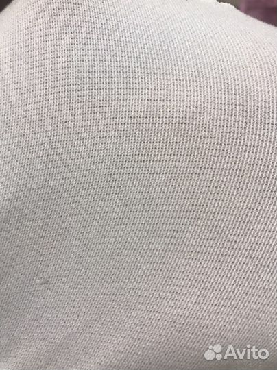 Костюм для массажа lpg